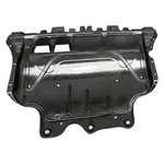 For Volkswagen Jetta 19-26 Replacement Engine Splash Shield Standard Line. Fixed Price $79.91.