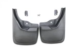 New Oem Gm Front Molded Splash Guard Set 12495703 Blazer 98-02 Jimmy 98-01. Fixed Price $37.95.