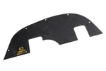 Genuine Gm Front Wheelhouse Splash Shield 15686091. Fixed Price $47.43.