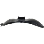 For Volvo Xc70 Splash Guard/fender 2015-2016 Passenger Side Injection Form. Fixed Price $65.33.