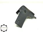 2005-2012 Porsche Boxster Left Driver Rear Mud Flap Splash Guard Oem #note. Fixed Price $59.99.
