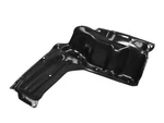 New Passenger Side Engine Under Cover For 03-08 Toyota Corolla Le Ce To1228157. Fixed Price $26.99.