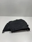 07-13 Bmw E93 E92 328i 335i Rear Right Underbody Floor Lower Splash Oem. Fixed Price $24.99.