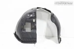 2016-2018 Kia Sorento Front Right Side Fender Liner Splash Guard Shield Oem. Fixed Price $94.79.