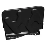 For Hyundai Tucson 14-15 Replace Front Driver Side Splash Shield Standard Line. Fixed Price $13.26.