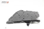 2019 - 2024 Bmw 330i G20 Rear Left Side Floor Under Body Splash Shield Cover Oem. Fixed Price $41.99.