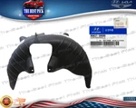 Genuine Fender Liner Rear Left Driver Hyundai Palisade 2020-2022 86821s8000. Fixed Price $105.10.