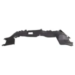 For Honda Civic 1992-2000 Trq Lower Engine Splash Shield. Fixed Price $65.59.