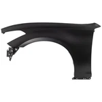Capa Certified Fender For Infiniti M37 2011-2013 Front Driver Side. Fixed Price $253.39.