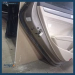 2012-2022 Volkswagen Passat Door Check 561839249. Fixed Price $89.88.