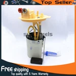 31273963 Fuel Pump Assembly For Volvo S60 D3v9c Y283 352 A2c85760101. Fixed Price $175.51.