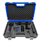 Timing Tool Kit For Gm Buick Verano Chevy Cadillac Malibu Xl 1.3t L3z Engine. Fixed Price $199.00.