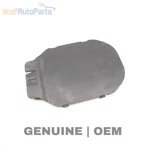 2018-2022 Vw Tiguan - Underbody Panel Cover 5qa825961a. Fixed Price $13.71.