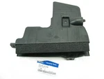 Left (drivers Side) Radiator Support Splash Shield Air Guard For 2015 Genesis. Fixed Price $13.49.