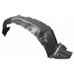 For Scion Tc 2014-2016 Passenger Side Fender Liner Front 5387521110 Sc1249111. Fixed Price $50.95.