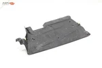2020-2024 Bmw M340i G20 3.0l Rear Left Floor Under Body Splash Shield Cover Oem. Fixed Price $53.99.