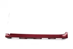 2013-2018 Lexus Es300h Left/driver Rocker Panel Molding Side Red, 75852-33913, F. Fixed Price $450.02.