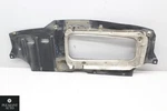 Bmw I3 I01 Under Engine Bay Compartment Rearward Splash Guard Shield Oem 14-20. Fixed Price $85.00.