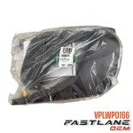 2014-2020 Land Rover Range Sport Rear Mudflaps New Oem Vplwp0166. Fixed Price $102.50.