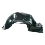 For Chevy Malibu 67 Goodmark Gmk403135067l Front Inner Driver Side Wheel Housing. Fixed Price $130.56.