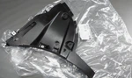 Original Porsche Macan 95b Underbody Cover Wheel Arch 95b825101f. Fixed Price $150.71.