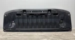 2011-2016 Honda Cr-z Under Bumper Cover Splash Shield Bulkhead Lower 74112sztg00. Fixed Price $89.99.