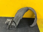 Porsche Panamera 971 2016-2023 Front Wheel Arch Liner Passenger Left 971810907. Fixed Price $155.82.