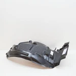 Bmw 8 G14 Front Left Wheel Housing Cover Rear Part 51717423771 No Duty To. Fixed Price $158.00.