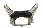 07-17 Lexus Ls460 Ls600h Rwd Rear Engine Under Splash Guard Shield Cover Oem. Fixed Price $120.00.