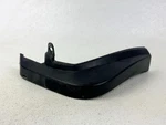17-19 Infiniti Qx30 Rear Right Rh Pass Side Splash Guard Mud Flap Oem. Fixed Price $32.50.