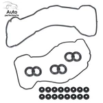 For Toyota Avalon Camry Sienna Solara Lexus Es300 3.0l 1mzfe Valve Cover Gasket. Fixed Price $12.35.
