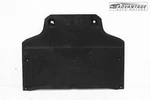 2018-2025 Audi Q5 Quattro Under Engine Inner Splash Guard Shield Cover Oem. Fixed Price $224.99.