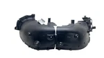 2022-2024 Rivian R1t Rear Right Wheel Fender Splash Guard Shield Pt00112300-d. Fixed Price $247.79.
