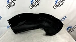 2015-2021 Mclaren 570s Right Front Rearward Inner Fender Liner 13a7241cp.01 Oem. Fixed Price $247.49.