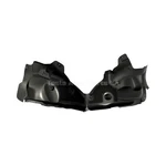 Front Right Wheel Liner Fender Splash Guard For Tesla Model Y 1492614-00-c New. Fixed Price $89.99.