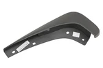 New Oem Ford 8g1z-16a586-ba Front Right Mud Guard Splash Shield Nos. Fixed Price $19.99.