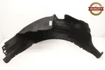 2018 - 2022 Honda Accord Rear Right Oem Quarter Wheelhouse Liner Splash Shield. Fixed Price $119.99.
