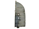 Protector 53294-17020 Toyota Genuine Oem (38 Chars). Fixed Price $49.50.