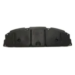 Capa For 2020-2022 Corolla Front Engine Splash Shield 5145102160 To1228257c C. Fixed Price $152.95.