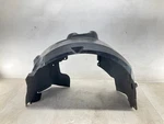 14-18 Ford Transit Connect Front Left Fender Liner Splash Shield Guard Oem. Fixed Price $134.65.