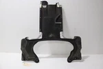 2009-2015 Bmw 750 F02 4.4l Xdrive Floor Center Underbody Shield Cover Oem. Fixed Price $74.99.