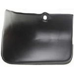 Mud Flaps Rear Left Hand Side Driver 7662639305 For Toyota Camry 1992-1996. Fixed Price $11.13.
