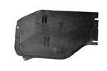Mercedes-benz Gla Cla 2014-2020 Cover Engine Comp Lower 246-520-15-23. Fixed Price $60.00.