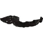 Front Driver Side Fender Liner For 2019-2022 Toyota Prius To1248236 5387647060. Fixed Price $51.17.