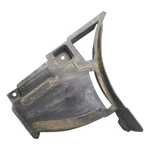Mercedes Gla Amg Front Right Undertray A2476900603. Fixed Price $60.92.