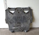 Porsche 911 996 Front Underfloor Cover Abdeckung 99650452702. Fixed Price $110.00.