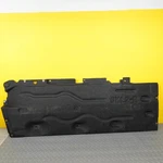 2023-2026 Bmw X2 X1 U10 U11 Front Right Side Under Body Splash Shield Guard Oem. Fixed Price $99.50.