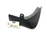 2019-2025 Infiniti Qx50 Right Passenger Rear Mud Flap Splash Shield Guard Oem. Fixed Price $29.99.
