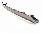 2021-2022 Genuine Honda Accord - Molding Extension (r. Fr) 71162-tva-f10. Fixed Price $125.54.