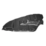 For Toyota Solara 04-08 Alzare Lower Driver Side Splash Shield Standard Line. Fixed Price $40.96.